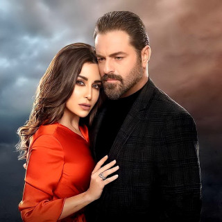 اگر ملاقات نکردیم Law Ma Ltaayna