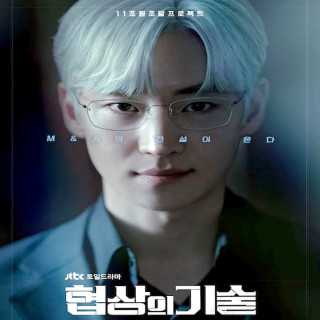 هنر مذاکره The Art of Negotiation