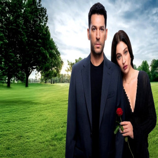 گل های رز و گناهان ، گل ها و گناهان ، Guller ve Gunahlar