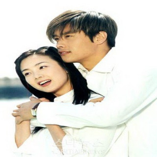 روزهای زیبا ، Beautiful Days