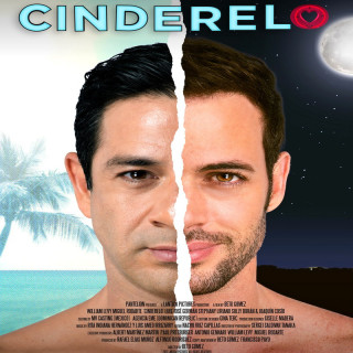 طلسم عشق (سیندرلو) Cinderelo