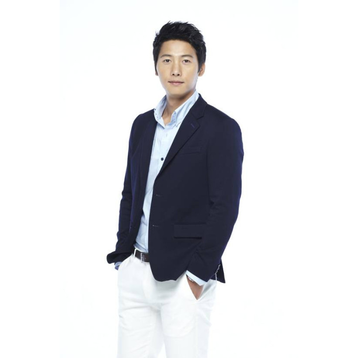 الهه ازدواج Goddess of Marriage