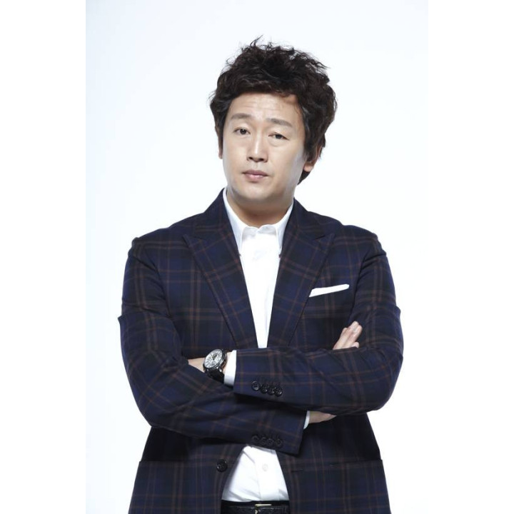 الهه ازدواج Goddess of Marriage