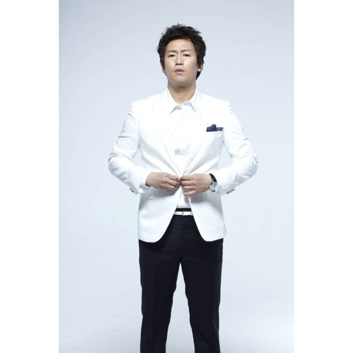 الهه ازدواج Goddess of Marriage