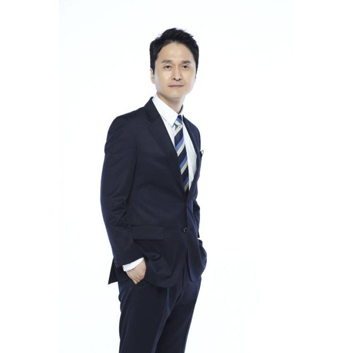 الهه ازدواج Goddess of Marriage