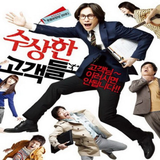 پیش بینی خودکشی