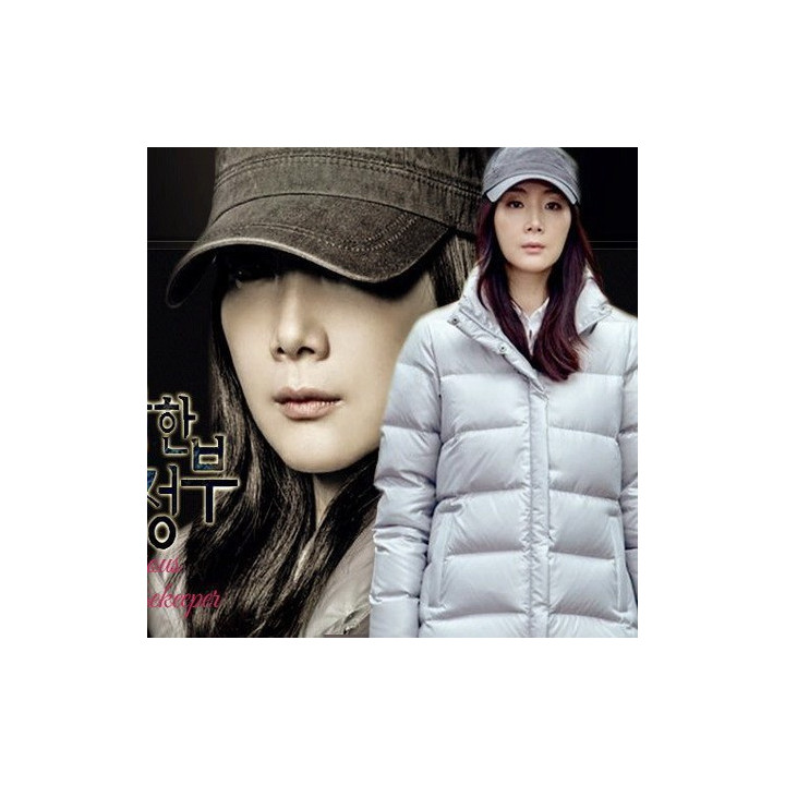 خدمتکار مشکوک The Suspicious Housekeeper