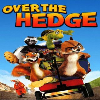 اونور پرچین