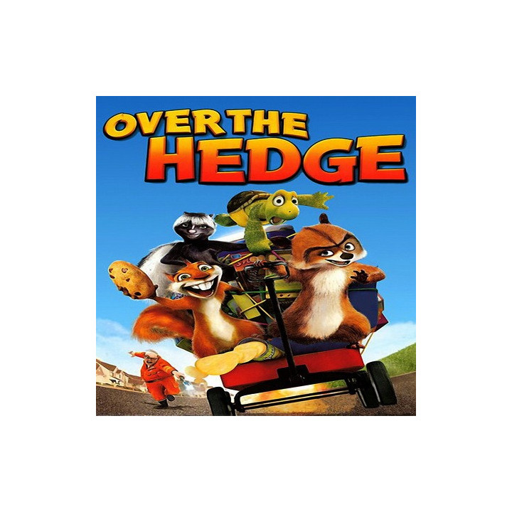 اونور پرچین