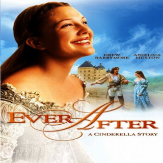 همیشه و هرگز