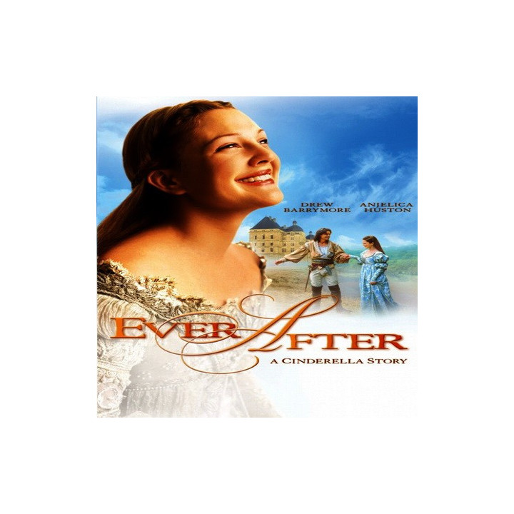 همیشه و هرگز