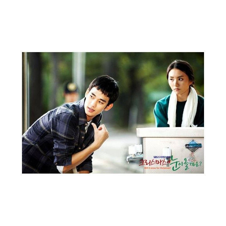 کریسمس امسال برف میبارد Will It Snow For Christmas?