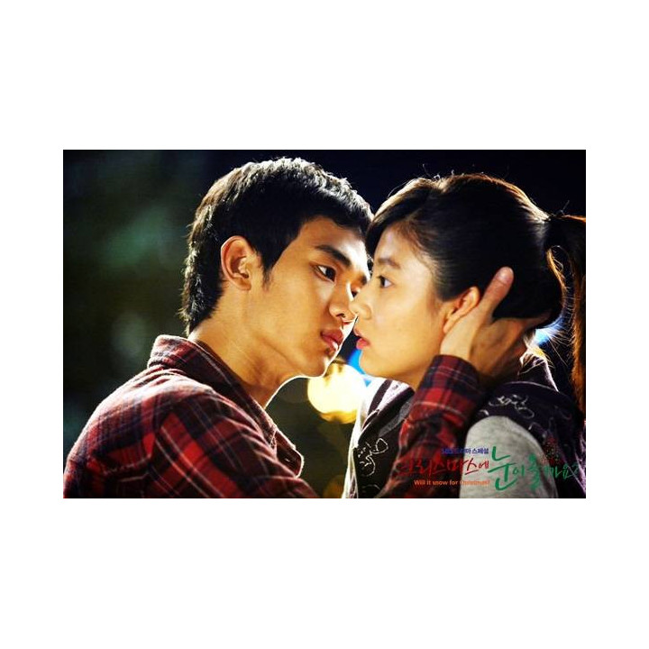 کریسمس امسال برف میبارد Will It Snow For Christmas?