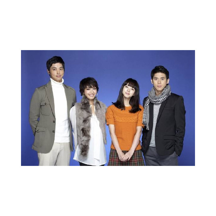 کریسمس امسال برف میبارد Will It Snow For Christmas?