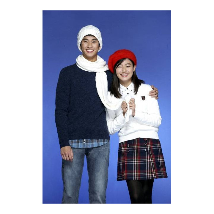 کریسمس امسال برف میبارد Will It Snow For Christmas?