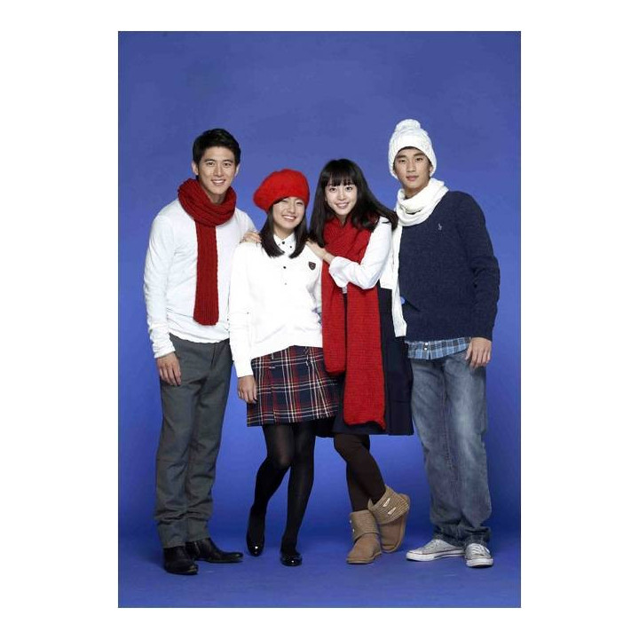 کریسمس امسال برف میبارد Will It Snow For Christmas?