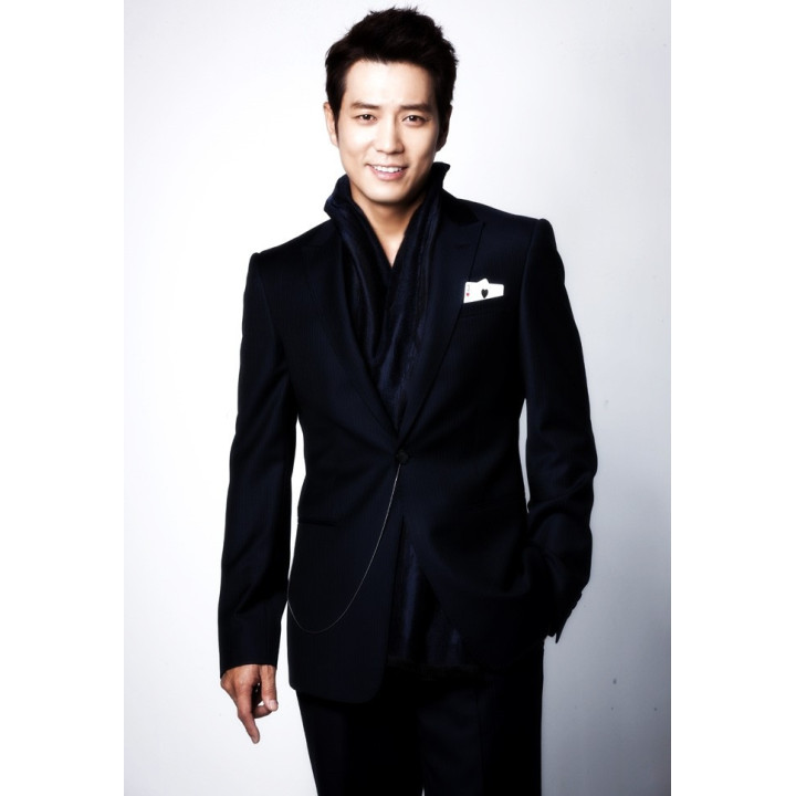 تولد یک دختر زیبا Birth of a Beauty