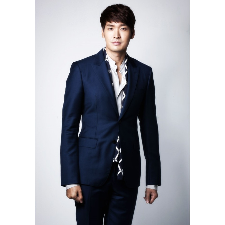 تولد یک دختر زیبا Birth of a Beauty