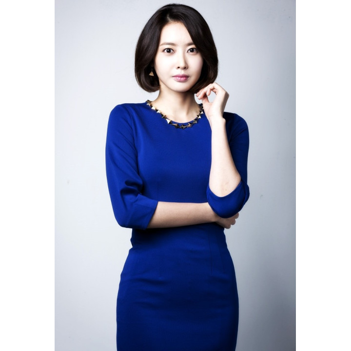 تولد یک دختر زیبا Birth of a Beauty