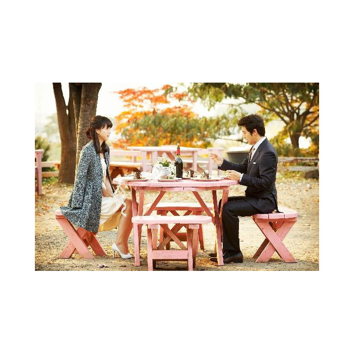 کریسمس امسال برف میبارد Will It Snow For Christmas?