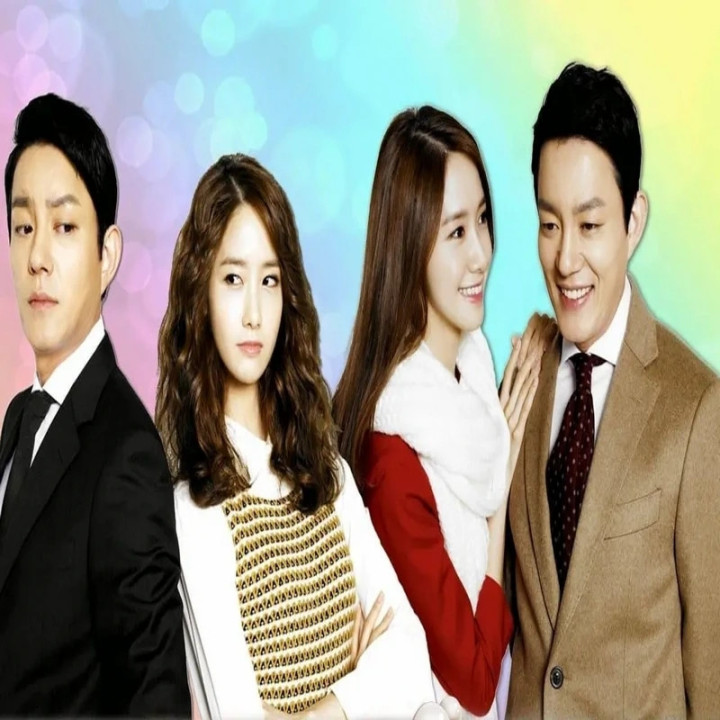 من و نخست وزیر Prime Minister and I