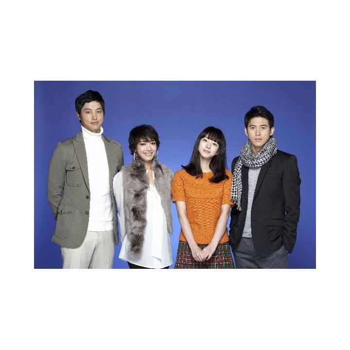 کریسمس امسال برف میبارد Will It Snow For Christmas?