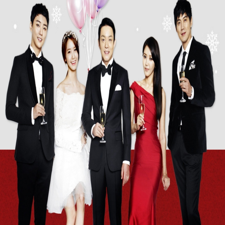 من و نخست وزیر Prime Minister and I