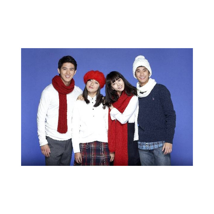 کریسمس امسال برف میبارد Will It Snow For Christmas?