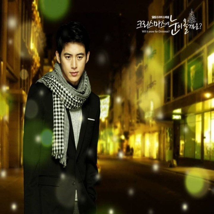 کریسمس امسال برف میبارد Will It Snow For Christmas?