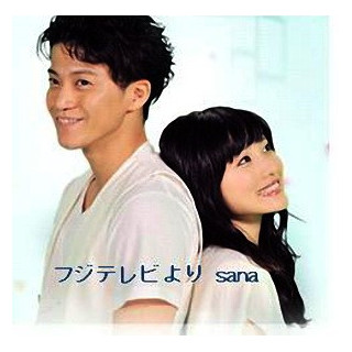 پسر پولدار دختر فقیر Rich Man Poor Woman