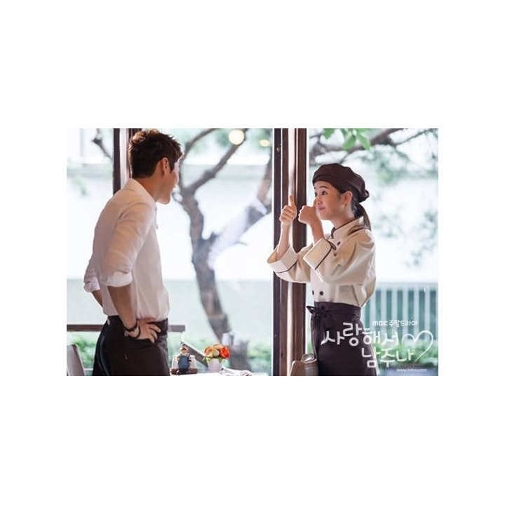 عاشق میشی و میبخشی Will You Love and Give It Away?