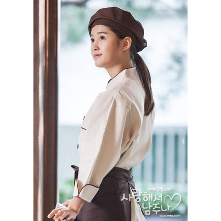 عاشق میشی و میبخشی Will You Love and Give It Away?