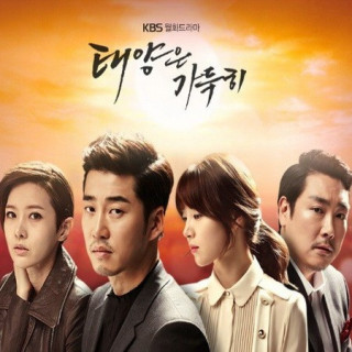 آن سوی ابرها Beyond the Clouds