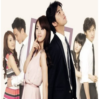 زمان با تو بودن In Time With You