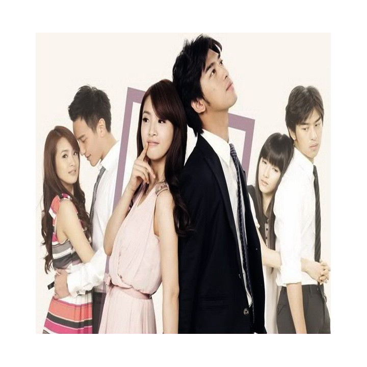 زمان با تو بودن In Time With You