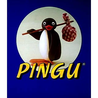 پینگو