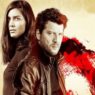 بیست دقیقه 20 Dakika