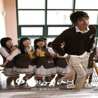 من معلم هستم (من سام هستم ) I am Sam