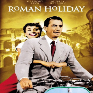 تعطیلات در رم