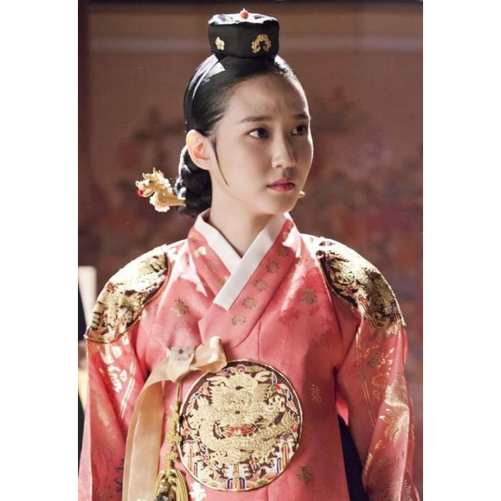 در اسرار آمیز ، در مخفی ، Secret Door