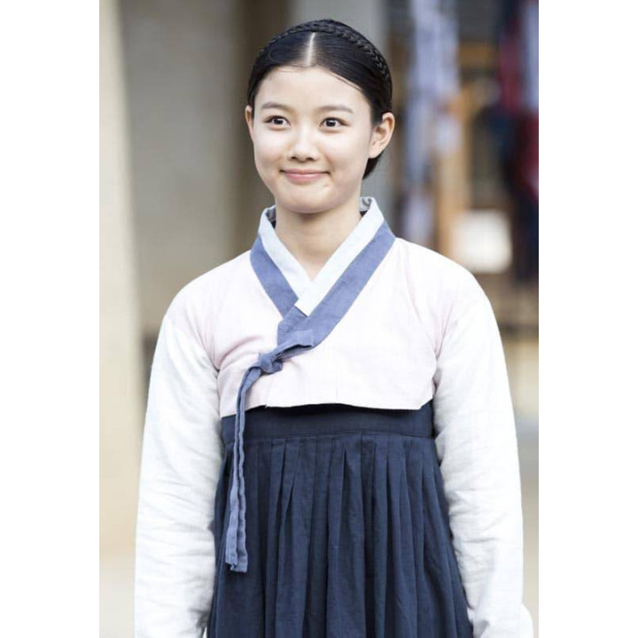 در اسرار آمیز ، در مخفی ، Secret Door