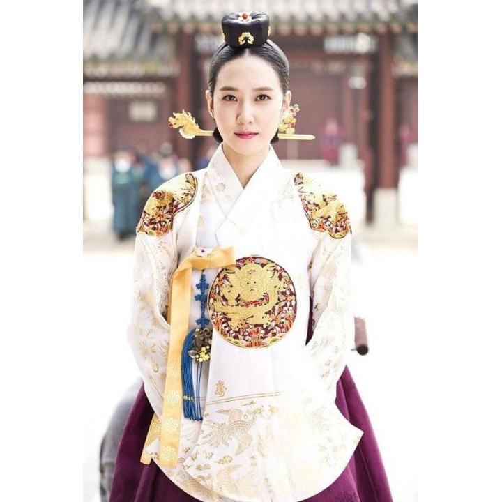 در اسرار آمیز ، در مخفی ، Secret Door