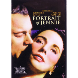 تصویری از جنی