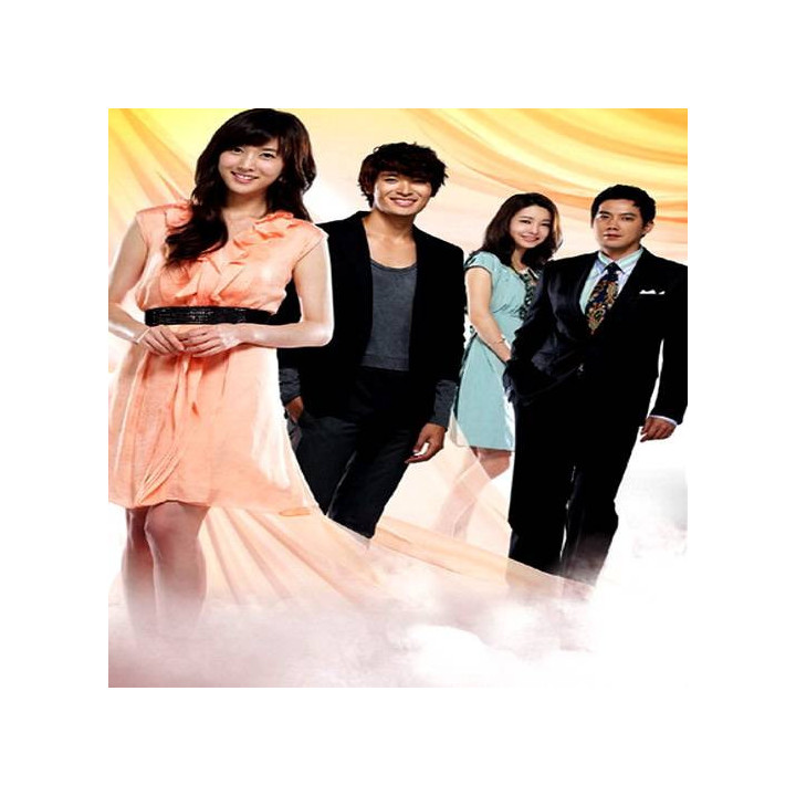 هزاران بار دوستت دارم Loving You a Thousand Times