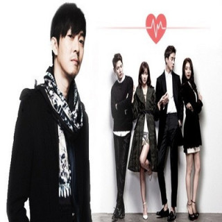 فرکانس عشق Love Frequency 37.2