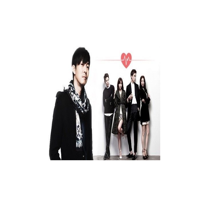 فرکانس عشق Love Frequency 37.2