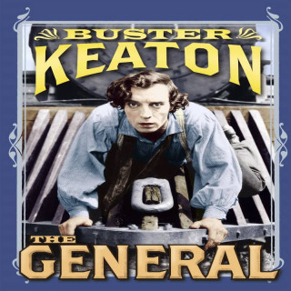 ژنرال آمریکایی