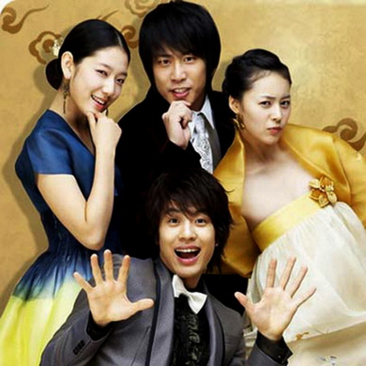 شاهزاده زمان 2 Prince Hours 2