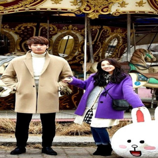 دکتر ایان Dr. Ian