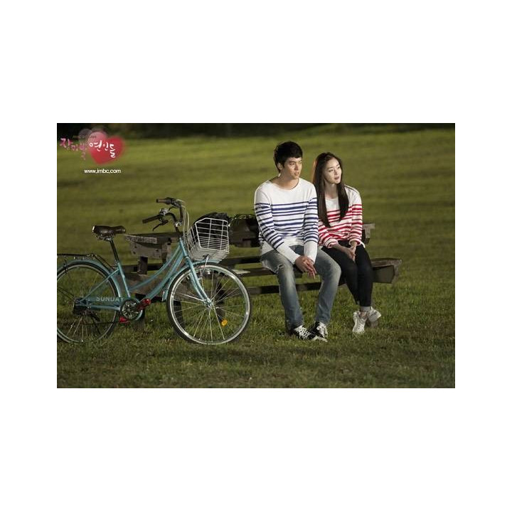 عاشقان گلگون ، عاشقان رز ،  Rosy Lovers